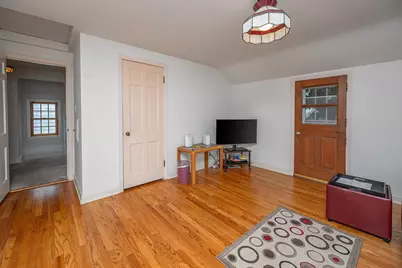 6041 N Santa Monica Blvd, Whitefish Bay, WI 53217 - Photo 22