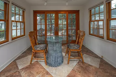 6041 N Santa Monica Blvd, Whitefish Bay, WI 53217 - Photo 8