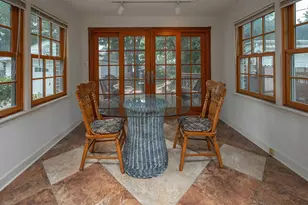 6041 N Santa Monica Blvd, Whitefish Bay, WI 53217 - Photo 8