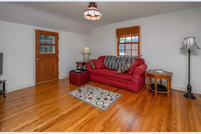 6041 N Santa Monica Blvd, Whitefish Bay, WI 53217 - Photo 20
