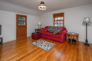6041 N Santa Monica Blvd, Whitefish Bay, WI 53217 - Photo 20