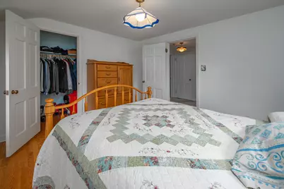 6041 N Santa Monica Blvd, Whitefish Bay, WI 53217 - Photo 28