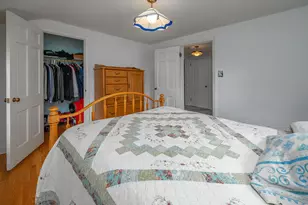 6041 N Santa Monica Blvd, Whitefish Bay, WI 53217 - Photo 28