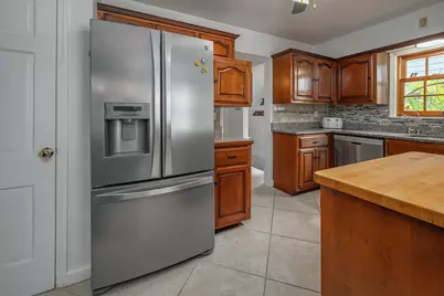 6041 N Santa Monica Blvd, Whitefish Bay, WI 53217 - Photo 16