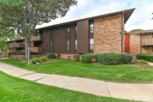 7003 N Green Bay Ave, Glendale, WI 53209 - Photo 1