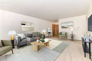 7003 N Green Bay Ave, Glendale, WI 53209 - Photo 2