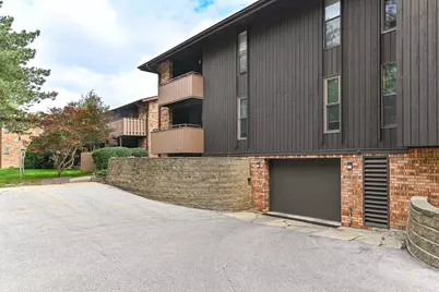 7003 N Green Bay Ave #A, Glendale, WI 53209 - Photo 18