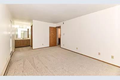 7003 N Green Bay Ave #A, Glendale, WI 53209 - Photo 10