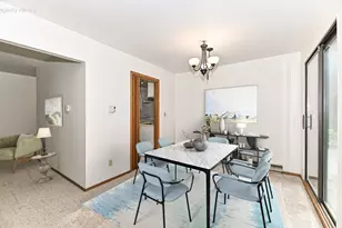 7003 N Green Bay Ave, Glendale, WI 53209 - Photo 4
