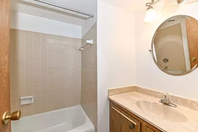 7003 N Green Bay Ave #A, Glendale, WI 53209 - Photo 14