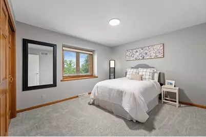 W163N7576  Tamarack Trl, Menomonee Falls, WI 53051 - Photo 40