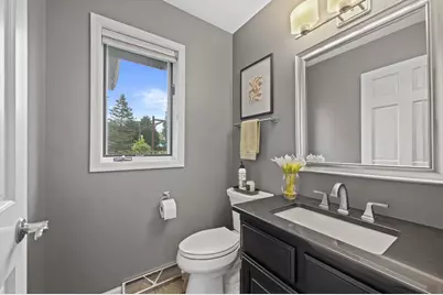 W163N7576  Tamarack Trl, Menomonee Falls, WI 53051 - Photo 30