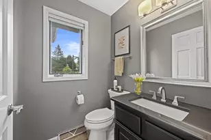 W163N7576 Tamarack Trail, Menomonee Falls, WI 53051 - Photo 30