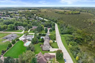 W163N7576 Tamarack Trail, Menomonee Falls, WI 53051 - Photo 50
