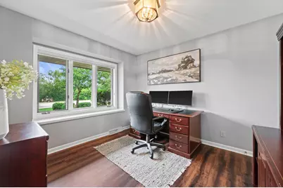 W163N7576  Tamarack Trl, Menomonee Falls, WI 53051 - Photo 32