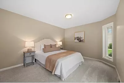 W163N7576  Tamarack Trl, Menomonee Falls, WI 53051 - Photo 28