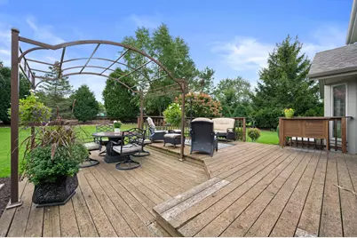 W163N7576  Tamarack Trl, Menomonee Falls, WI 53051 - Photo 20