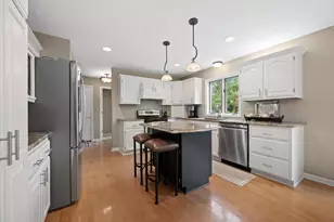 W163N7576 Tamarack Trail, Menomonee Falls, WI 53051 - Photo 22