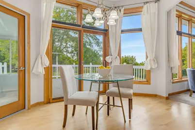 2135  Deer Path, Waukesha, WI 53189 - Photo 14