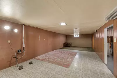 2844 S 67th St, Milwaukee, WI 53219 - Photo 22