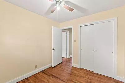 2844 S 67th St, Milwaukee, WI 53219 - Photo 14