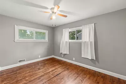 2844 S 67th St, Milwaukee, WI 53219 - Photo 20