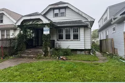 4542 N 37th St, Milwaukee, WI 53209 - Photo 16