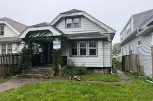 4542 N 37th St, Milwaukee, WI 53209 - Photo 16