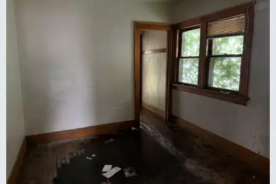 4542 N 37th St, Milwaukee, WI 53209 - Photo 12