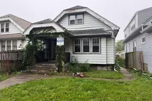 4542 N 37th St, Milwaukee, WI 53209 - Photo 1