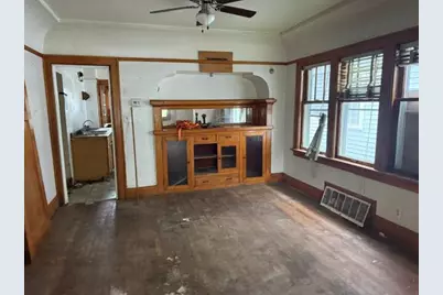4542 N 37th St, Milwaukee, WI 53209 - Photo 14
