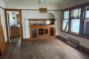4542 N 37th St, Milwaukee, WI 53209 - Photo 14