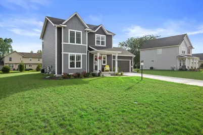 929  5 Mile Rd, Racine, WI 53402 - Photo 28