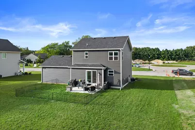 929  5 Mile Rd, Racine, WI 53402 - Photo 48
