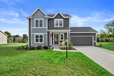 929  5 Mile Rd, Racine, WI 53402 - Photo 26