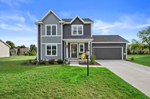 929 5 Mile Rd, Racine, WI 53402 - Photo 26