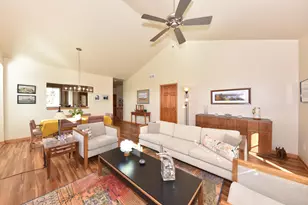 972 Niagara Ct, Port Washington, WI 53074 - Photo 10