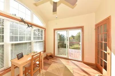 972  Niagara Ct, Port Washington, WI 53074 - Photo 22
