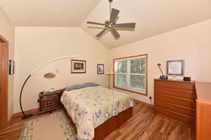 972 Niagara Ct, Port Washington, WI 53074 - Photo 12