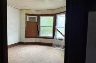 2845 N 27th St, Milwaukee, WI 53210 - Photo 16