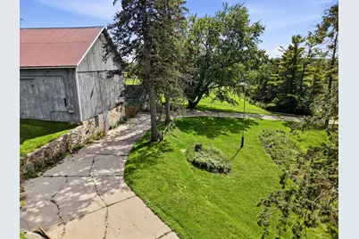 N9263  Willow Rd, Herman, WI 53020 - Photo 42