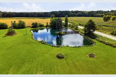 N9263  Willow Rd, Herman, WI 53020 - Photo 36