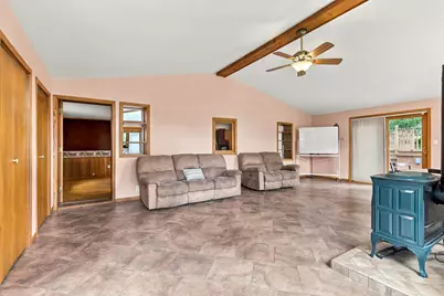 N9263  Willow Rd, Herman, WI 53020 - Photo 10