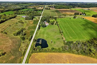 N9263  Willow Rd, Herman, WI 53020 - Photo 46