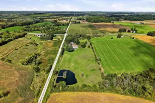 N9263 Willow Rd, Herman, WI 53020 - Photo 46