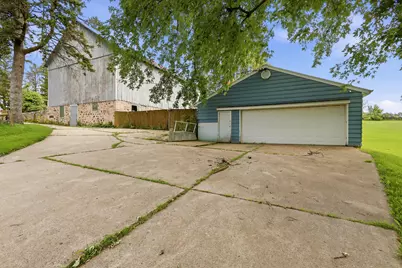 N9263  Willow Rd, Herman, WI 53020 - Photo 28