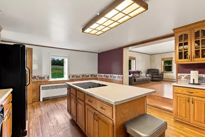 N9263  Willow Rd, Herman, WI 53020 - Photo 4