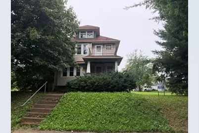 2623 N 56th St #2625, Milwaukee, WI 53210 - Photo 1