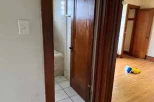 2623 N 56th St, Milwaukee, WI 53210 - Photo 10