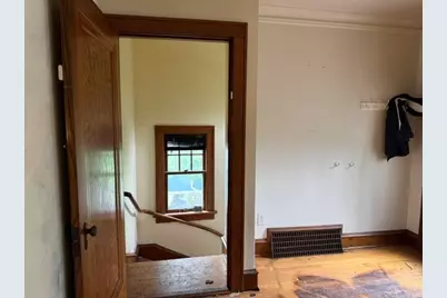2623 N 56th St #2625, Milwaukee, WI 53210 - Photo 6